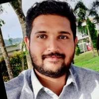 40+ “Naidu” profil