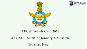 ننصح باستعمال نسخة تعريف يو اس بي سامسونج الجديدة لكافة الهواتف. Sbi Po Admit Card 2021 State Bank Of India Po Admit Card Download 2019 2020 Candidates Can Download Their Pre Exam Admit Card From The Important Link Section