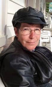 Obituary for Gail M. Watson