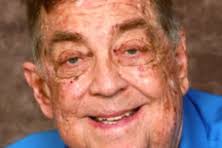 Obituary: Jeanne “Jay” Hellyer