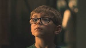 It's the biggest motivation to help us to make the site better. Why David Glatzel From The Conjuring The Devil Made Me Do It Looks So Familiar