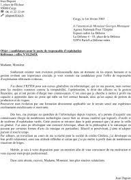 Ici, il s'agit de paraître calme et professionnel. Voici Ce Que Ca Donne Exemple De Lettre De Motivation Pour Un Emploi De Psychologue En Creche Pdf Telechargement Gratuit