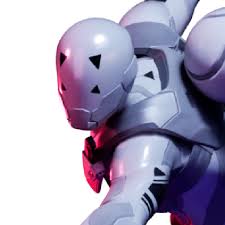 Anyway, i'm wondering if it is possible to unlock selectable styles for skins. Super Level Styles Fortnite Wiki Fandom