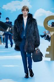 The new season features collaborations with disney, doraemon and more. Alessandro Michele Unveils Gucci Fw 2020 2021 Collection In Milan