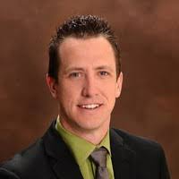 Grayson Mill Energy: Employee Directory