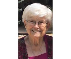 M. Withers Obituary (2018)