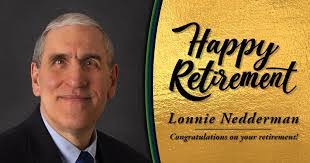 Don Kitson's Instagram, Twitter & Facebook