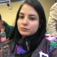 80+ "Yolanda Fajardo" profiles