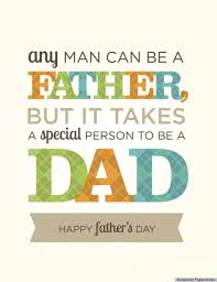 Fathers are always special and a great support for us. 35 Most Wonderful Father S Day Wish Pictures And Images