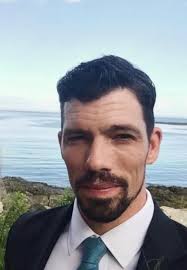 Jimmy O'Leary for Milford BOE: A Steady Hand for Students