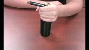 See full list on wesleywinetips.com 3 Ways To Open A Beer Bottle With A Lighter Wikihow