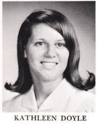 Class of 1967 (Miami Norland High School)