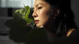 We're told we need to 'fix' our skin. What if we said no?