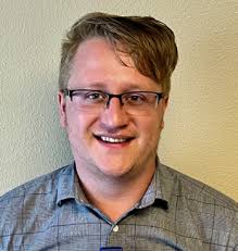 University of Wyoming Family Medicine Residency Program 2024-2025