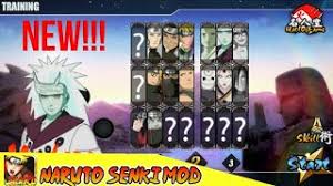 Check spelling or type a new query. Naruto Senki Amazing V3 Unfixed Naruto Senki Mod Ø¯ÛŒØ¯Ø¦Ùˆ Dideo