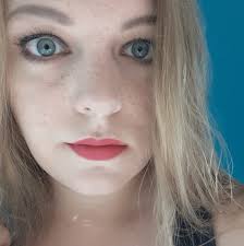 JEU CONCOURS !! C'est l'anniversaire Schmidt, et qui dit anniversaire dit  gâteau ! Pour tenter de gagner un de nos nombreux cadeaux : ➡ partagez-nous  vos plus beaux gâteaux de fête