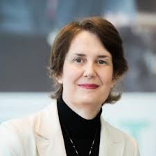 Re-imagining Europe's health systems