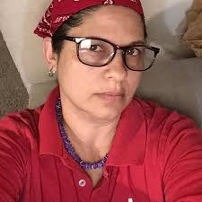 Inicia el año saludable 7 ideas de almuerzos Lunes -filete de pescado  -arroz -aguacate Martes -filete de pescado -quinoa -ensalada Miércoles  -pechuga -verduras -aguacate Jueves -pechuga -arroz -brocoli Viernes  -filete -verduras -quinoa -