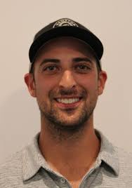 Election 2025: The Suffolk Times' endorsements: Southold Town Trustees