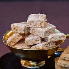 Basler Leckerli Rezept Weihnachtsplatzchen Kuchengotter Rezepte Basler Leckerli Lebensmittel Essen