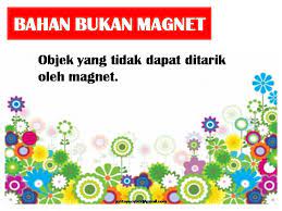 D alam mata pelajaran sains , banyak istilah yang digunakan. Nota Istilah Sains Upsr Kssr Gurubesar My