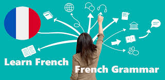 Easy and fun time to learn french phrases and words! French Grammar Learn French Offline 3 5 Apk Download Com Duongnt Grammar Learnfrench Apk Free