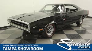 Image result for Dark Gray 1970 Chrysler