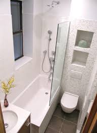 Vendu et expedié par ad notam france. Amenagement Petite Salle De Bain 2m2 Salle De Bain Design Plan Salle De Bain Mini Salle De Bain