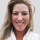 Mtm Through The Looking Glass (104IU64)