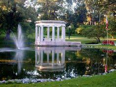 Browse photos, see new properties, get open house info, and research neighborhoods on trulia. 140 Saratoga Springs Ny Ideas Saratoga Springs Saratoga Saratoga Springs Ny