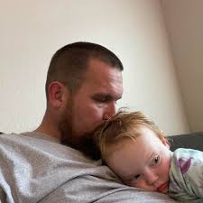 How to cope with mental and emotional struggles as a sober parent dealing  with custody issues?