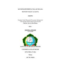 Kumpulan risalah dakwah jilid 1 by. Top Pdf Tarbiyah Islamiyah Dan Madrasah Hasan Al Banna 123dok Com