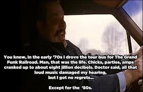Well, everyone obviously, but do you know which movie franchises have made the most money? 33 Reasons The Mighty Ducks Is The Greatest Movie Franchise Of All Time Great Movies Duck All About Time