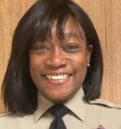 Accountability, So Costly Incidents Don't Happen Again: Corrective Action  Plans