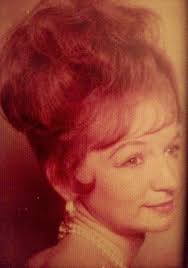 Choate Family History: Last Name Origin & Meaning