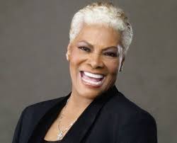 Streaming Concert Celebrates Cuban Culture & Humanitarian Efforts — The  Arts Section