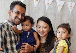 Men i 2019 blev hun beskyldt for at ignorere handicappede aktivister, da de forsøgte at forelægge et memorandum til hende og derefter minister dr. Hannah Yeoh Tseow Suan æ¨å·§åŒa Keep It Up With Jo3y Facebook