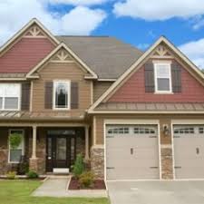 Search james hardie products and experiment with home color tool for more inspiration. James Hardie Plank Exterior Design Ideas