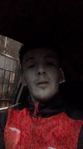 Mes de la Dulzura: Humor y Piropos Cordobeses