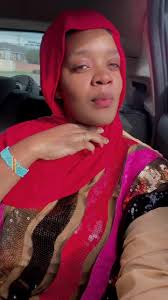 Nadia Issa (@nadiaissa09)