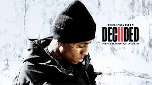 15 New Riaa Gold And Platinum Certifications : R/Nbayoungboy