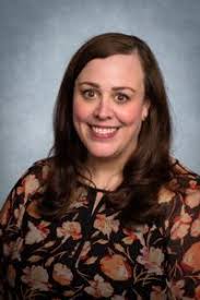 Psychiatry in Birmingham, AL