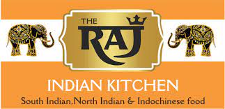 Try our butter chicken, lamb curry, paneer tikka and shrimp biryani. The Raj Indian Kitchen Facebook