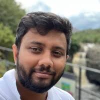 50+ "Sam'an" profiles