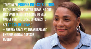 One Production Place