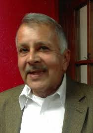 Samuel Zuniga Obituary