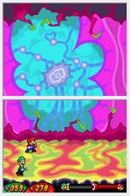 How to say cute | spanish lessons. You Re Very Cute In Spanish