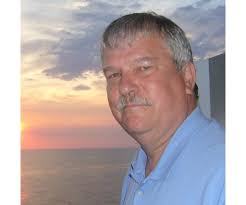 Kenneth William "Ken" Cleaver Obituary (2025)