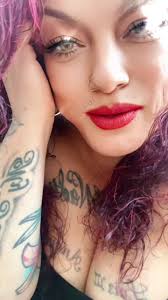 fyppppppppppppppppppppppppppppppppppppシ #foryoupageofficiall❤️❤️tikto...