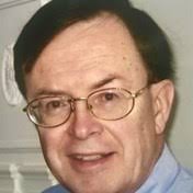 Hardacre Family Obituaries